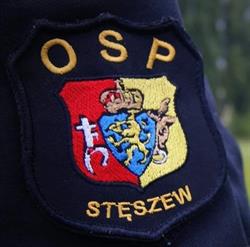 Ochotnicza Straż Pożarna, Stęszew godziny otwarcia