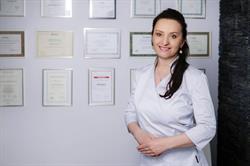 Bujnicka Magdalena. Gabinet Stomatologiczny, Warszawa godziny otwarcia