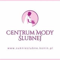 Gajewska Barbara, Mgr. Centrum Mody Ślubnej, Konin godziny otwarcia