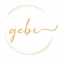 GEBI - Salon ślubny w Jeleniej Górze, Jelenia Góra godziny otwarcia
