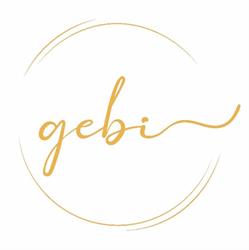GEBI - Salon ślubny w Jeleniej Górze, Jelenia Góra godziny otwarcia