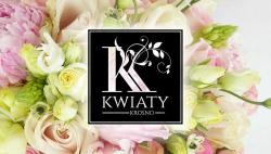 Hurtownia Kwiatów Ciętych Dziugan R.w., Krosno godziny otwarcia