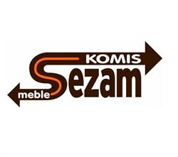 Sezam. Komis, Warszawa godziny otwarcia