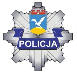 Policja. Komenda Miejska, Sopot godziny otwarcia