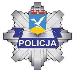 Policja. Komenda Miejska, Sopot godziny otwarcia