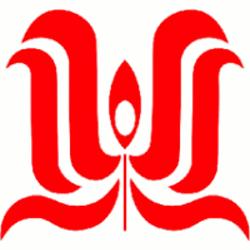 Ogrodnictwo Aniela Andrzej Kłak, Poznań godziny otwarcia