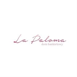La Paloma. Dom bankietowy, Gdynia godziny otwarcia