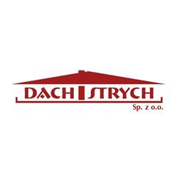 Dach i Strych. Sp. Z O.o. Firma Renontowo - Budowlana, Kraków godziny otwarcia