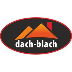 Dach-Blach Sebastian Czekanski Importer dachówek nowozelandzkich TILCOR, Czarny Dunajec godziny otwarcia