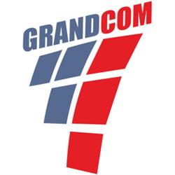 Grandcom Sc. Koniczuk J., Łagowski P., Chełm godziny otwarcia