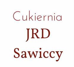 Pracownia Cukiernicza "jrd Sawiccy", Myślenice godziny otwarcia
