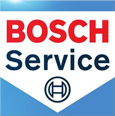 "kamiński Service", Koszalin godziny otwarcia
