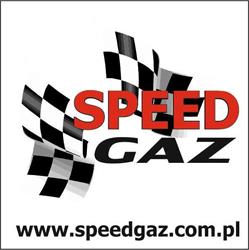 Speed Gaz Sc. Magda G.j., Tarnobrzeg godziny otwarcia