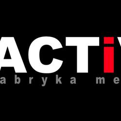 Activ. Sp. Z O.o., Pszczółki godziny otwarcia