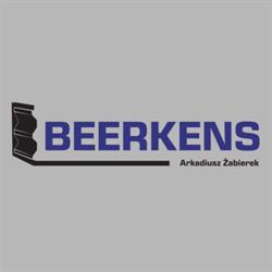 Beerkens-Konstrukcje. Sp. Z O.o., Kramsk godziny otwarcia
