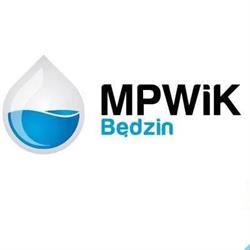Miejskie Przedsiębiorstwo Wodociągów i Kanalizacji w Będzinie, godziny otwarcia