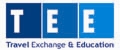 Travel Exchange & Education, Katowice godziny otwarcia