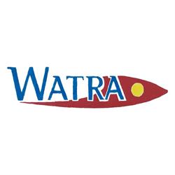 Watra. Biuro turystyczne, Wisła godziny otwarcia