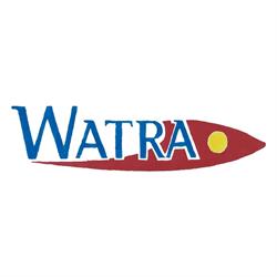 Watra. Biuro turystyczne, Wisła godziny otwarcia