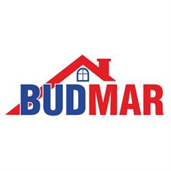 "budmar" Sp.j., Zgierz godziny otwarcia