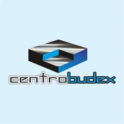 "centrobudex", Radom godziny otwarcia