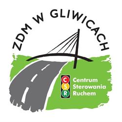 Zarząd Dróg Miejskich, Gliwice godziny otwarcia