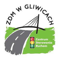Zarząd Dróg Miejskich, Gliwice godziny otwarcia