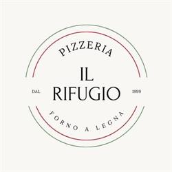 Il Rifugio. Pizzeria, Lublin godziny otwarcia