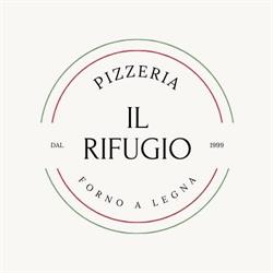 Il Rifugio. Pizzeria, Lublin godziny otwarcia