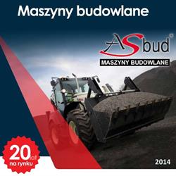 "asbud" Sp. Z O.o., Katowice godziny otwarcia