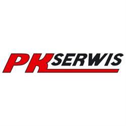 PK-Serwis sp.j. PHU. Kawałe P., Majgier P., Wrocław godziny otwarcia
