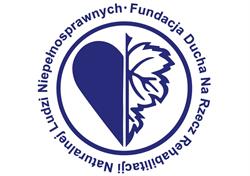 Fundacja Ducha Na Rzecz Rehabilitacji Naturalnej Ludzi Niepełnosprawnych, Toruń godziny otwarcia