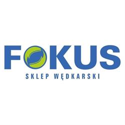 Sklep Wędkarski, Ełk godziny otwarcia