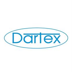 Dartex Sc. Ppuh Firany, Tkaniny Szycie Dekoracji Okiennych, Suwałki godziny otwarcia