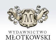 Wydawnictwo Młotkowski, Toruń godziny otwarcia