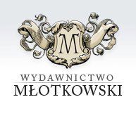 Wydawnictwo Młotkowski, Toruń godziny otwarcia