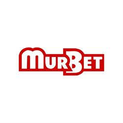 PSB MURBET - stal, materiały budowlane i wykończeniowe, dachy, drzwi i docieplenia, Ełk godziny otwarcia