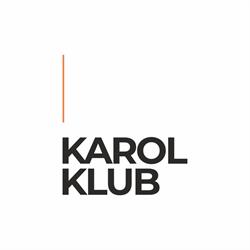 Karol Klub, Nowy Targ godziny otwarcia