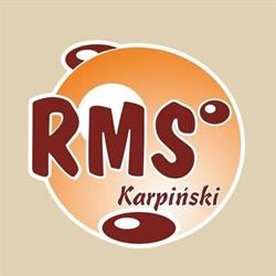 RMS Marek Karpiński, Legnica godziny otwarcia