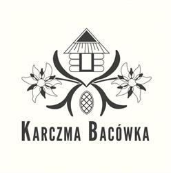 Bacówka. Karczma, Zakopane godziny otwarcia