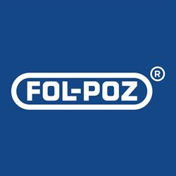 "fol-Poz" Sp. Z O.o., Poznań godziny otwarcia