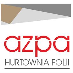 Folie Azpa s.c., Tychy godziny otwarcia