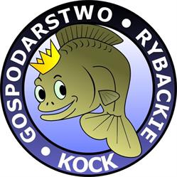 Kock. Gospodarstwo rybackie, godziny otwarcia