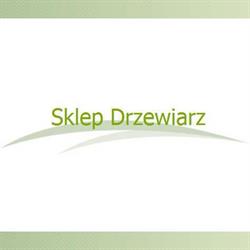 Drzewiarz Sc. Sprzedaż Art. Z Drewna, Poznań godziny otwarcia