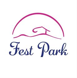 Fest-Park. Kawiarnia. Pudełko I., Pisarzowice godziny otwarcia