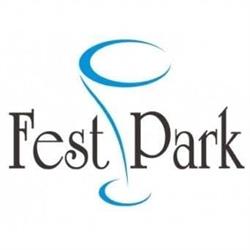 Fest-Park. Kawiarnia. Pudełko I., Pisarzowice godziny otwarcia