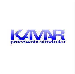 Kamar. Pracownia Sitodruku i Reklamy, Sopot godziny otwarcia