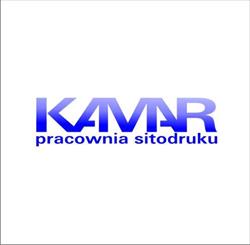 Kamar. Pracownia Sitodruku i Reklamy, Sopot godziny otwarcia