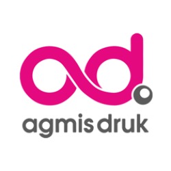 Zakład Poligraficzno-Handlowy agmis druk Michał Sytek - Drukarnia Gniezno, godziny otwarcia