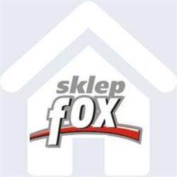 Fox. Radtke M., Toruń godziny otwarcia